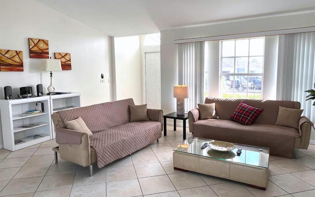!New! Villa Violina Cape Coral Zewnętrze zdjęcie