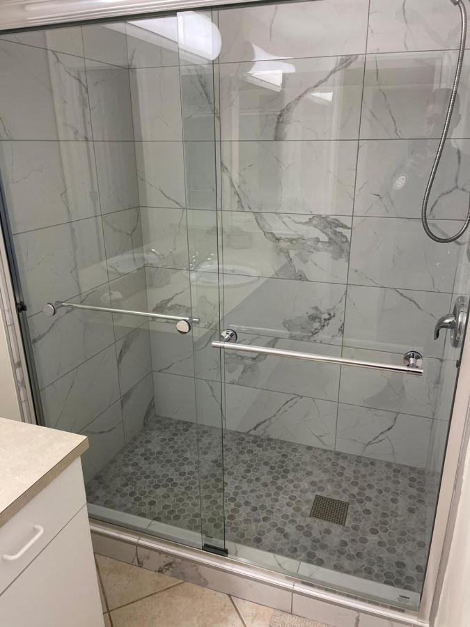 !New! Villa Violina Cape Coral Zewnętrze zdjęcie