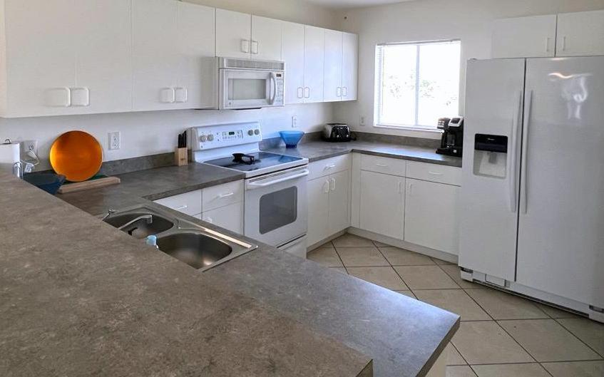 !New! Villa Violina Cape Coral Zewnętrze zdjęcie